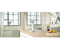 Brita SodaOne biały - 1158195 - zdjęcie 10
